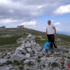 Nermin